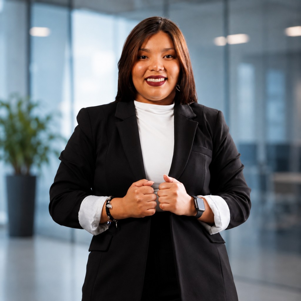 Yulenin Quezada